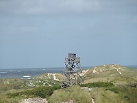 P8270504