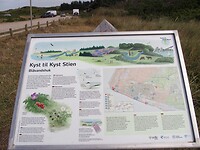 P8270506