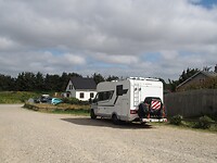 P8270510