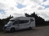 P8270511