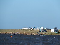 P8270516