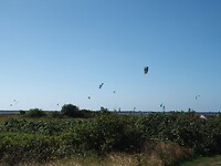 P8270517