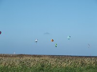 P8270518