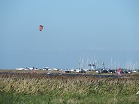 P8270519