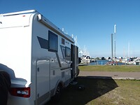 P8270520