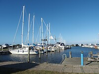 P8270521