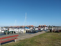 P8270523