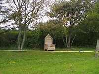 P8280526