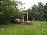 P8280527