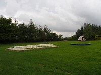P8280528