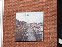 Foto van foto's Ringkobing