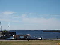 Haven Ringkobing 1