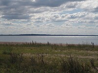 Strandje Sillerslev Havn 5