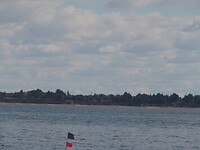 Uitzicht Sillerslev Havn 1
