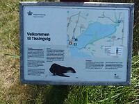 Agera natuurreservaat informatie