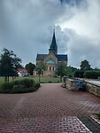 20220919_124343