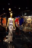 De invloed van Chinese traditionele kleding op Westerse mode