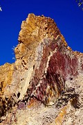 Ochre Pits 7