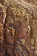 Ochre Pits 8