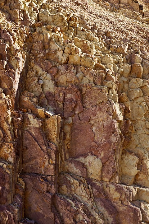 Ochre Pits 8