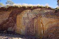 Ochre Pits 10