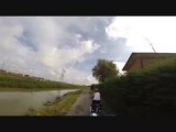 Door de Po-vlakte 3