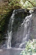 Horseshoe Falls