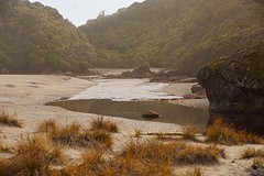 DSC08257
