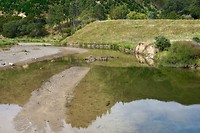 De Hawai River