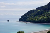 Hawai Bay