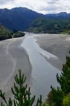 De Motu-rivier