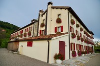 Relais Duca di Dolle