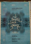 Wij dachten altijd dat dit festival in Noord-Drenthe werd gehouden, maar het blijkt toch Toscane