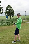 Het waaide zo hard, dat je tegen de wind kon leunen (2)