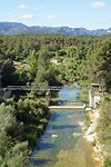Riu d’Algara
