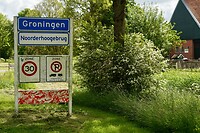 En weer terug in Stad!