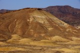 Painted Hills 1