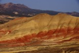 Painted Hills 2