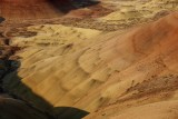 Painted Hills 6