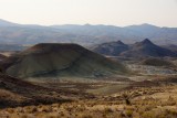Painted Hills 8