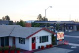 Village Squire Inn