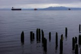 Columbia River