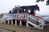 Bowpickers Fish&Chips