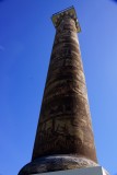 The Astoria Column 2