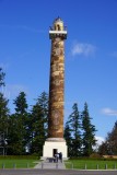 The Astoria Column