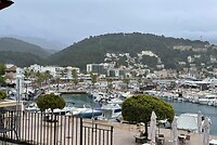 Port de Sóller 2