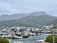 Port de Sóller 3