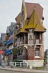 Prachtig huis, helaas wel wat achterstallig onderhoud