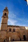 Iglesia de Nuestra Señora de la Asunción