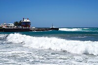 DSC05795